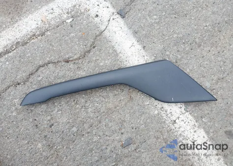 2021 Mazda Cx-5 Touring from USA, damaged, VIN JM3KFACM0M0331007